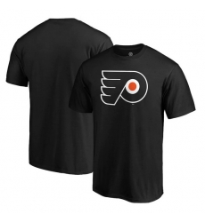 Philadelphia Flyers Men T Shirt 005 Philadelphia Flyers Men T Shirt 005