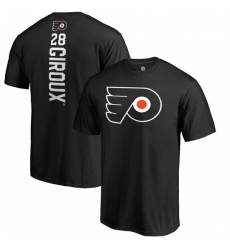 Philadelphia Flyers Men T Shirt 006 Philadelphia Flyers Men T Shirt 006