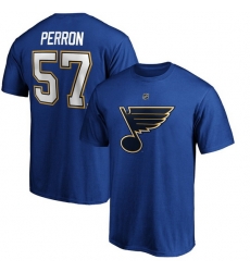 St.Louis Blues Men T Shirt 001 St.Louis Blues Men T Shirt 001