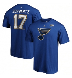 St.Louis Blues Men T Shirt 005 St.Louis Blues Men T Shirt 005
