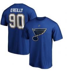 St.Louis Blues Men T Shirt 006 St.Louis Blues Men T Shirt 006