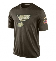 St.Louis Blues Men T Shirt 012 St.Louis Blues Men T Shirt 012
