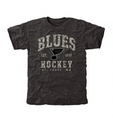 St.Louis Blues Men T Shirt 014 St.Louis Blues Men T Shirt 014
