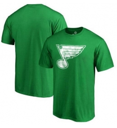 St.Louis Blues Men T Shirt 015 St.Louis Blues Men T Shirt 015