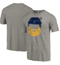 St.Louis Blues Men T Shirt 016 St.Louis Blues Men T Shirt 016