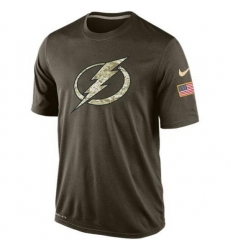 Tampa Bay Lightning Men T Shirt 002 Tampa Bay Lightning Men T Shirt 002