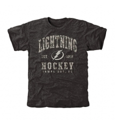 Tampa Bay Lightning Men T Shirt 004 Tampa Bay Lightning Men T Shirt 004