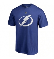 Tampa Bay Lightning Men T Shirt 006 Tampa Bay Lightning Men T Shirt 006