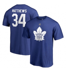 Toronto Maple Leafs Men T Shirt 002 Toronto Maple Leafs Men T Shirt 002