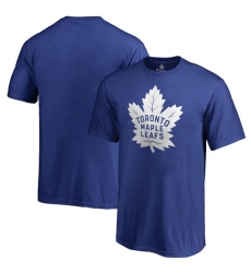 Toronto Maple Leafs Men T Shirt 015 Toronto Maple Leafs Men T Shirt 015