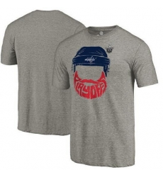 Washington Capitals Men T Shirt 006 Washington Capitals Men T Shirt 006