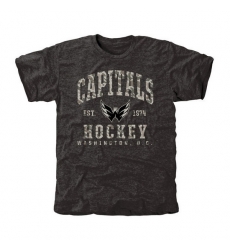 Washington Capitals Men T Shirt 019 Washington Capitals Men T Shirt 019
