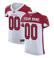 Men Women Youth Toddler All Size Arizona Cardinals Customized Jersey 014 Men Women Youth Toddler All Size Arizona Cardinals Customized Jersey 014