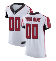 Men Women Youth Toddler All Size Atlanta Falcons Customized Jersey 006 Men Women Youth Toddler All Size Atlanta Falcons Customized Jersey 006