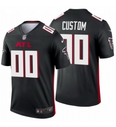 Men Women Youth Toddler All Size Atlanta Falcons Customized Jersey 010 Men Women Youth Toddler All Size Atlanta Falcons Customized Jersey 010