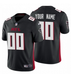Men Women Youth Toddler All Size Atlanta Falcons Customized Jersey 018 Men Women Youth Toddler All Size Atlanta Falcons Customized Jersey 018