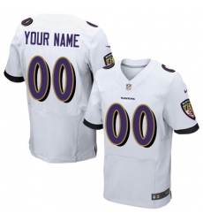 Men Women Youth Toddler All Size Baltimore Ravens Customized Jersey 003 Men Women Youth Toddler All Size Baltimore Ravens Customized Jersey 003