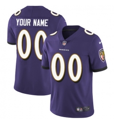 Men Women Youth Toddler All Size Baltimore Ravens Customized Jersey 008 Men Women Youth Toddler All Size Baltimore Ravens Customized Jersey 008