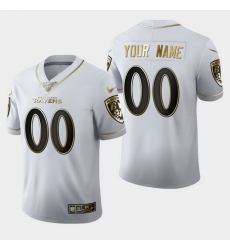 Men Women Youth Toddler All Size Baltimore Ravens Customized Jersey 013 Men Women Youth Toddler All Size Baltimore Ravens Customized Jersey 013