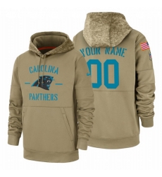 Men Women Youth Toddler All Size Carolina Panthers Customized Hoodie 002 Men Women Youth Toddler All Size Carolina Panthers Customized Hoodie 002