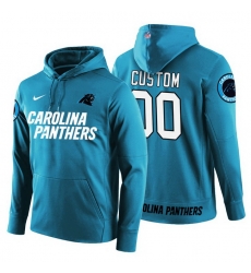 Men Women Youth Toddler All Size Carolina Panthers Customized Hoodie 003 Men Women Youth Toddler All Size Carolina Panthers Customized Hoodie 003