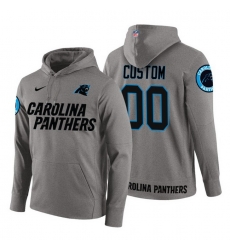 Men Women Youth Toddler All Size Carolina Panthers Customized Hoodie 004 Men Women Youth Toddler All Size Carolina Panthers Customized Hoodie 004