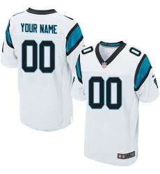 Men Women Youth Toddler All Size Carolina Panthers Customized Jersey 003 Men Women Youth Toddler All Size Carolina Panthers Customized Jersey 003