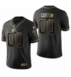 Men Women Youth Toddler All Size Carolina Panthers Customized Jersey 004 Men Women Youth Toddler All Size Carolina Panthers Customized Jersey 004