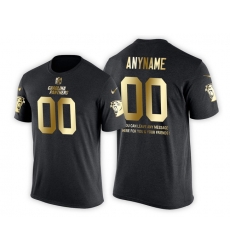 Men Women Youth Toddler All Size Carolina Panthers Customized Jersey 013 Men Women Youth Toddler All Size Carolina Panthers Customized Jersey 013