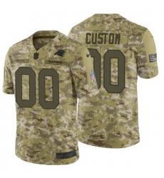 Men Women Youth Toddler All Size Carolina Panthers Customized Jersey 014 Men Women Youth Toddler All Size Carolina Panthers Customized Jersey 014