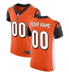 Men Women Youth Toddler All Size Cincinnati Bengals Customized Jersey 005 Men Women Youth Toddler All Size Cincinnati Bengals Customized Jersey 005