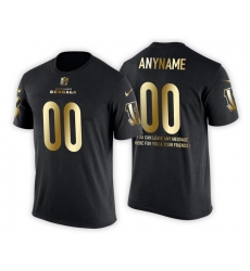 Men Women Youth Toddler All Size Cincinnati Bengals Customized Jersey 007 Men Women Youth Toddler All Size Cincinnati Bengals Customized Jersey 007