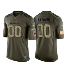 Men Women Youth Toddler All Size Cincinnati Bengals Customized Jersey 008 Men Women Youth Toddler All Size Cincinnati Bengals Customized Jersey 008