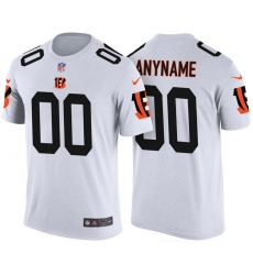 Men Women Youth Toddler All Size Cincinnati Bengals Customized Jersey 009 Men Women Youth Toddler All Size Cincinnati Bengals Customized Jersey 009