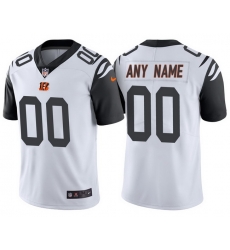 Men Women Youth Toddler All Size Cincinnati Bengals Customized Jersey 012 Men Women Youth Toddler All Size Cincinnati Bengals Customized Jersey 012