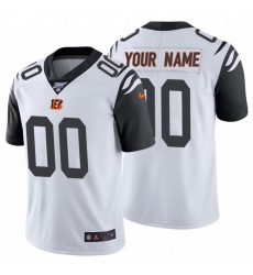Men Women Youth Toddler All Size Cincinnati Bengals Customized Jersey 017 Men Women Youth Toddler All Size Cincinnati Bengals Customized Jersey 017
