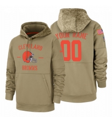 Men Women Youth Toddler All Size Cleveland Browns Customized Hoodie 002 Men Women Youth Toddler All Size Cleveland Browns Customized Hoodie 002