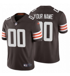 Men Women Youth Toddler All Size Cleveland Browns Customized Jersey 011 Men Women Youth Toddler All Size Cleveland Browns Customized Jersey 011