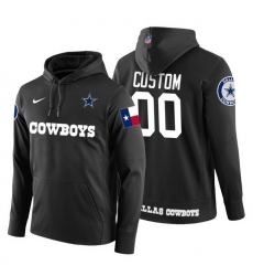 Men Women Youth Toddler All Size Dallas Cowboys Customized Hoodie 004 Men Women Youth Toddler All Size Dallas Cowboys Customized Hoodie 004