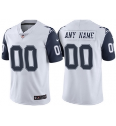 Men Women Youth Toddler All Size Dallas Cowboys Customized Jersey 012 Men Women Youth Toddler All Size Dallas Cowboys Customized Jersey 012