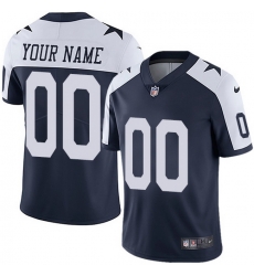 Men Women Youth Toddler All Size Dallas Cowboys Customized Jersey 013 Men Women Youth Toddler All Size Dallas Cowboys Customized Jersey 013