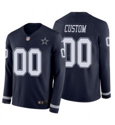 Men Women Youth Toddler All Size Dallas Cowboys Customized Jersey 015 Men Women Youth Toddler All Size Dallas Cowboys Customized Jersey 015