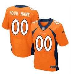 Men Women Youth Toddler All Size Denver Broncos Customized Jersey 002 Men Women Youth Toddler All Size Denver Broncos Customized Jersey 002