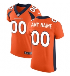 Men Women Youth Toddler All Size Denver Broncos Customized Jersey 005 Men Women Youth Toddler All Size Denver Broncos Customized Jersey 005