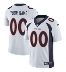 Men Women Youth Toddler All Size Denver Broncos Customized Jersey 019 Men Women Youth Toddler All Size Denver Broncos Customized Jersey 019