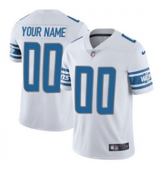 Men Women Youth Toddler All Size Detroit Lions Customized Jersey 014 Men Women Youth Toddler All Size Detroit Lions Customized Jersey 014