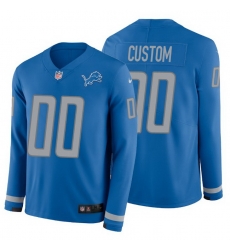 Men Women Youth Toddler All Size Detroit Lions Customized Jersey 016 Men Women Youth Toddler All Size Detroit Lions Customized Jersey 016