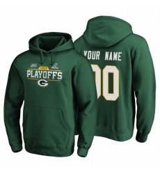 Men Women Youth Toddler All Size Green Bay Packers Customized Hoodie 001 Men Women Youth Toddler All Size Green Bay Packers Customized Hoodie 001