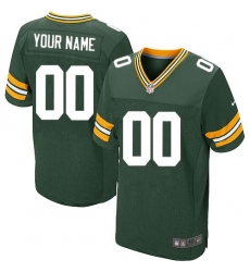 Men Women Youth Toddler All Size Green Bay Packers Customized Jersey 001 Men Women Youth Toddler All Size Green Bay Packers Customized Jersey 001