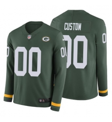 Men Women Youth Toddler All Size Green Bay Packers Customized Jersey 005 Men Women Youth Toddler All Size Green Bay Packers Customized Jersey 005